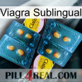 Viagra Sublingual cialis5